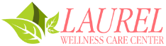 Laurel Wellness Care Center