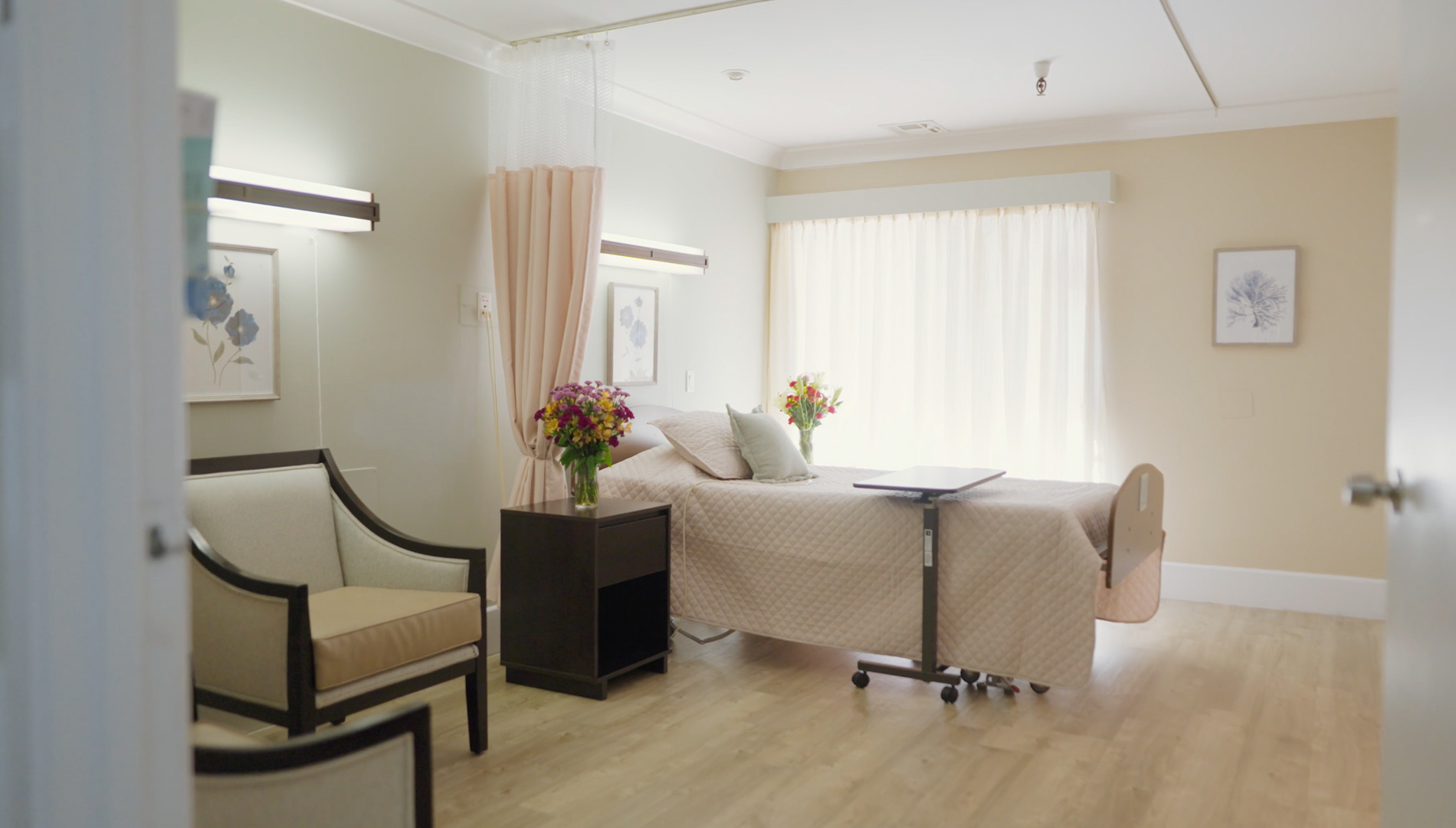 Home Safety Evaluations